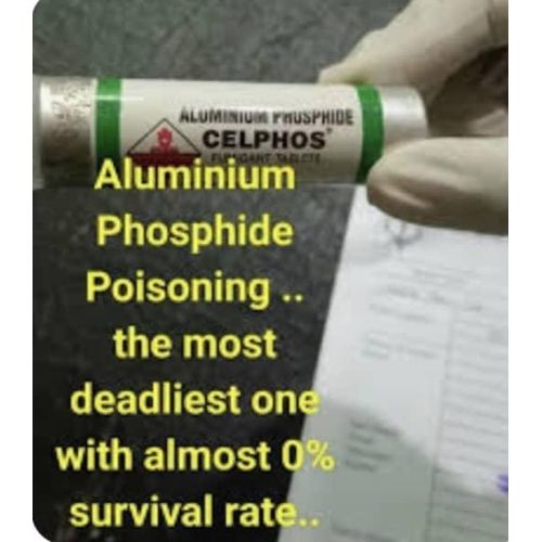 20 FUMIGANT TABLETS FOR QUICK SNAKES AND OTHER REPTILES REPELLENT Item | Buy 20 FUMIGANT TABLETS FOR QUICK SNAKES AND OTHER REPTILES REPELLENT | SPOP Enterprise Global